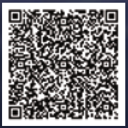 MahaRERA QR code for 9PBR Tower B1, registration P51700032812