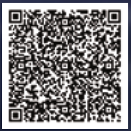 MahaRERA QR code for 9PBR Tower B2, registration P51700033690